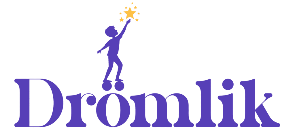 Dromlik-Logo-Final-crop