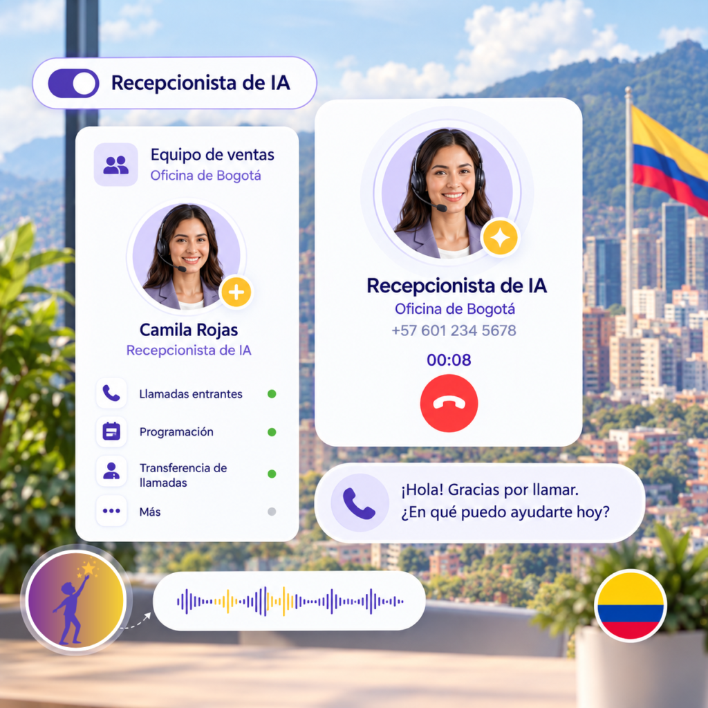 ai-receptionist-colobmia