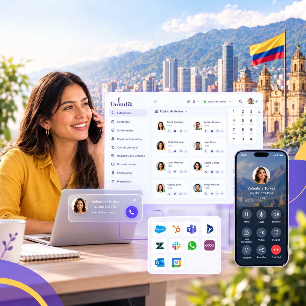 colomia-dromlik-mobile-product